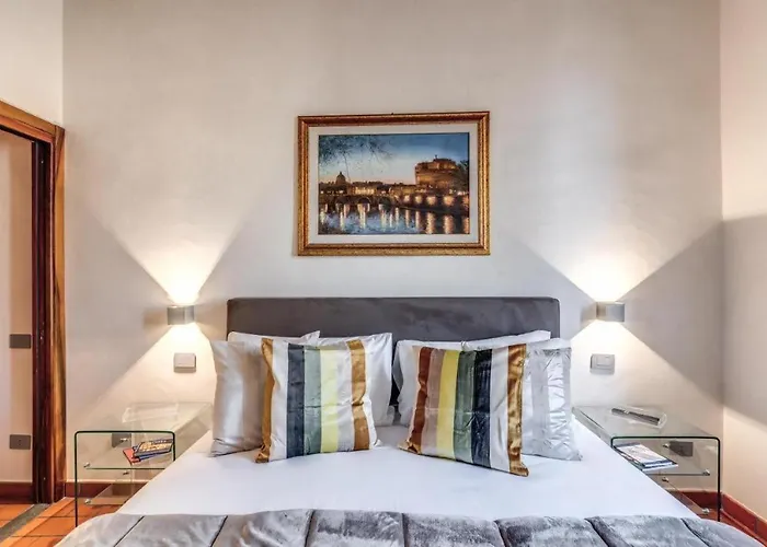 Casa Navona