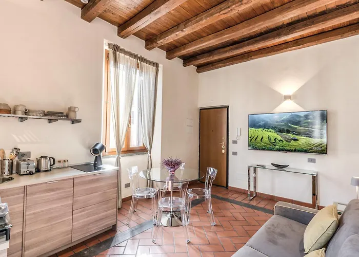 Casa Navona