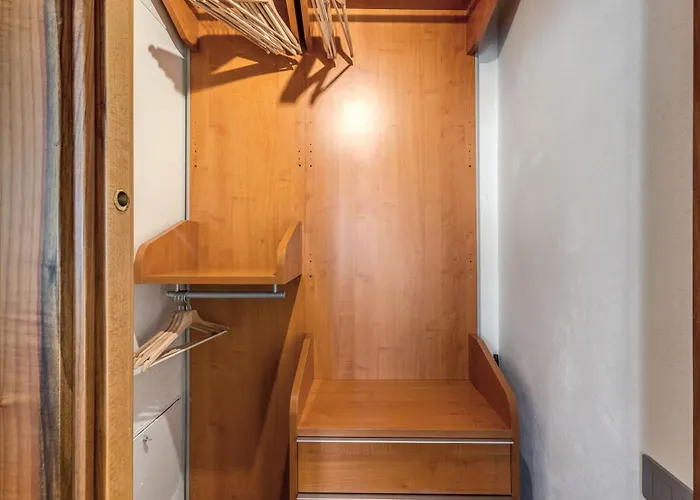 Appartement Casa Navona *