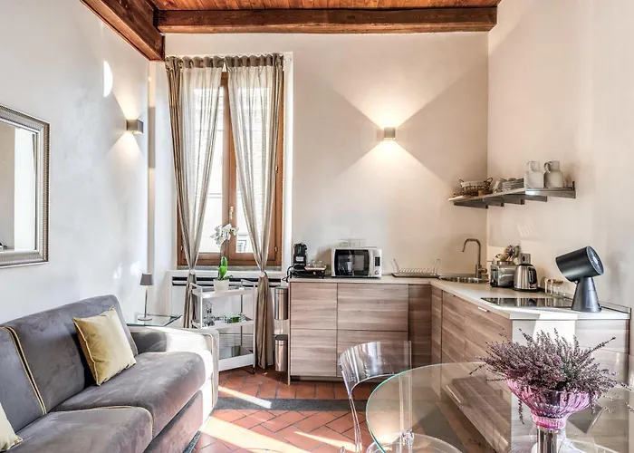 Casa Navona