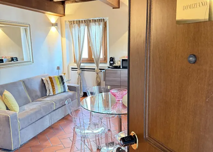 Casa Navona